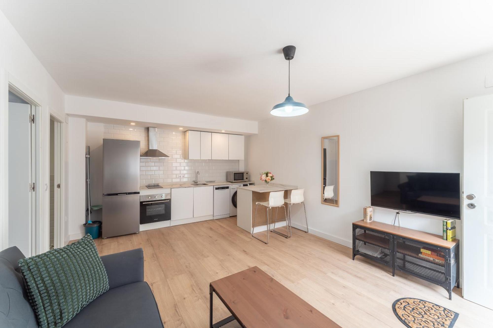 Apartamentos Turisticos Lulu เมรีดา ภายนอก รูปภาพ