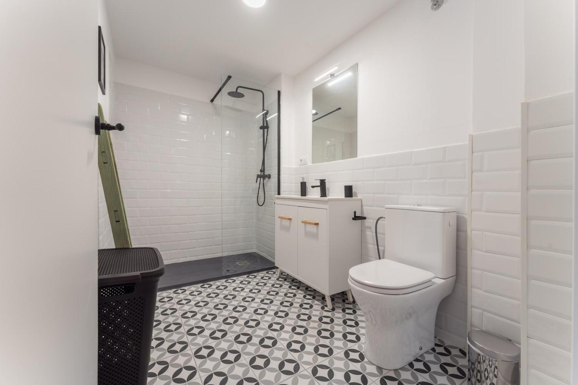 Apartamentos Turisticos Lulu เมรีดา ภายนอก รูปภาพ