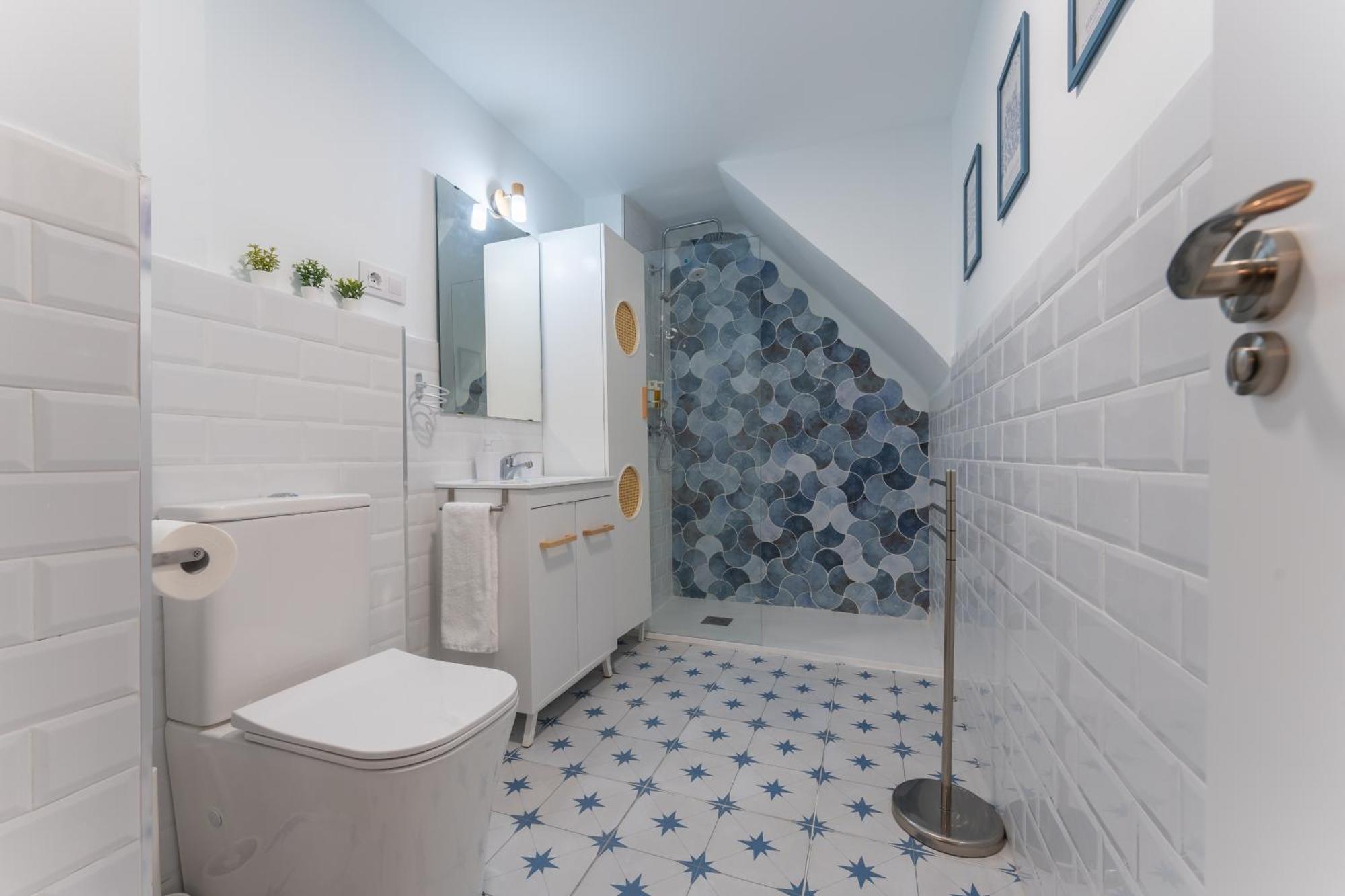 Apartamentos Turisticos Lulu เมรีดา ภายนอก รูปภาพ